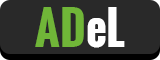 WADA’s anti-doping eLearning platform (ADeL)