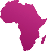 African Sambo Confederation