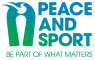 PeaceAndSport
