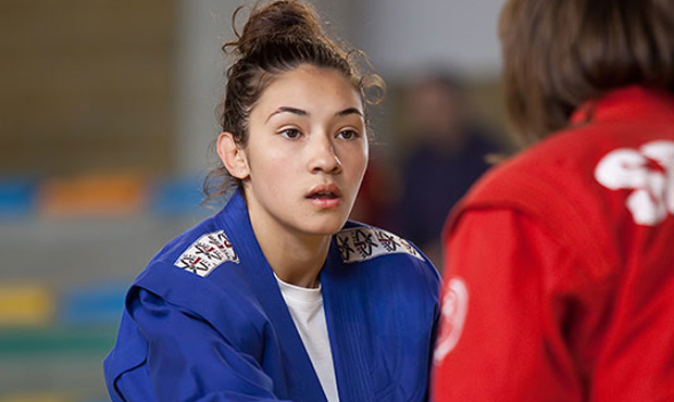 Video of the week: European Sambo Championship 2014 Preview