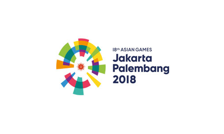 SAMBO Tournament Will Take Place Within The Program Of The 2018 Asian Games In Indonesia