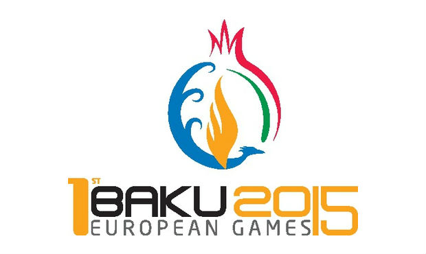 На Европейских играх 2015 самбисты выступят в 4-х весовых категориях среди мужчин и в 4-х – среди женщин
