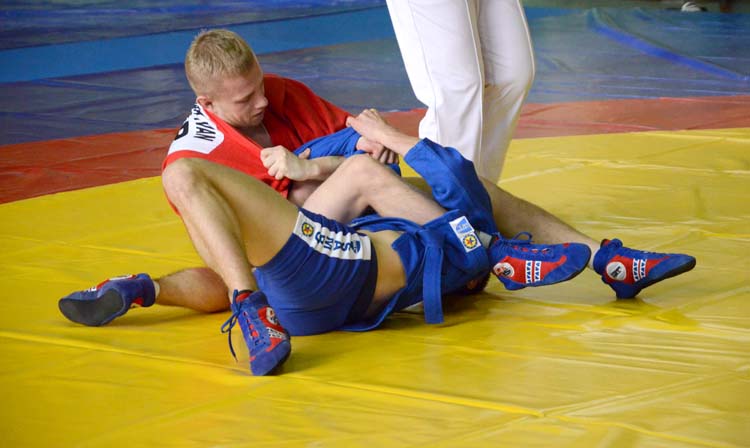 Championships of Ukraine Outlined the Coming Season