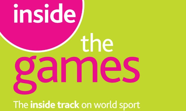 News section dedicated to SAMBO is launched at insidethegames.biz