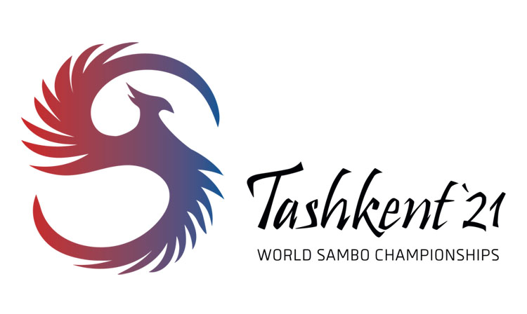 Regulations of the World SAMBO Championships have been published