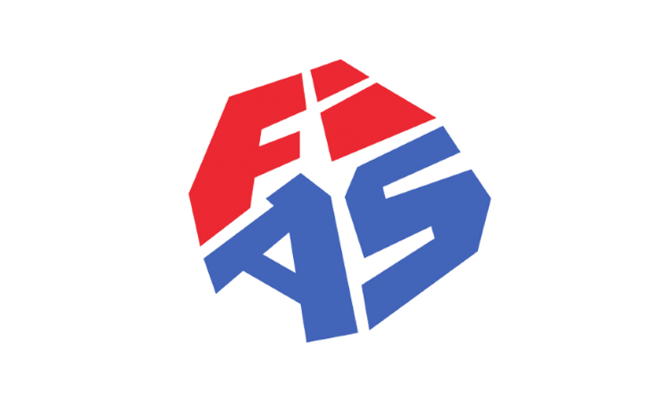 FIAS Executive Committee Approves Amendments to Regulations and 2026 Sports Calendar