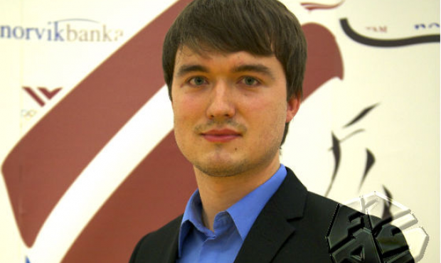 Aleksandrs Lescinskis: SAMBO – JURISPRUDENCE – ANTI-DOPING