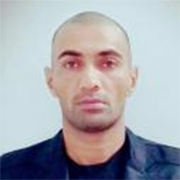 Тауфик Джаунбокус
