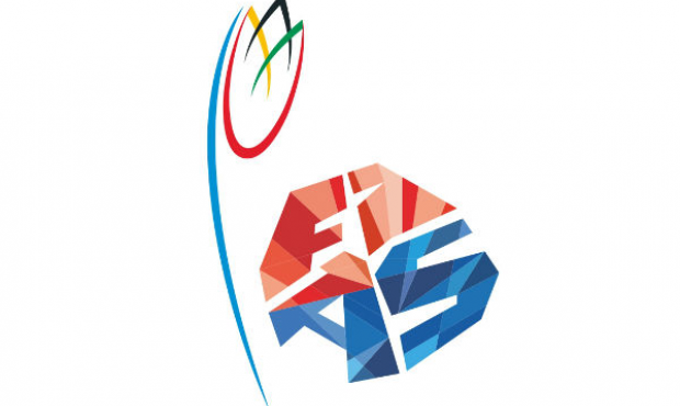 SAMBO World Cup Among Students-2012 in Kazan: a Week Before Start-Up