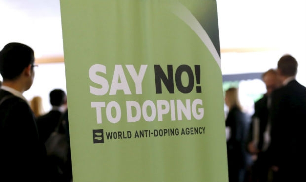 FIAS приняла участие в четвёртом симпозиуме ВАДА в Хельсинки, посвященном вопросам исключений для терапевтического использования допинга