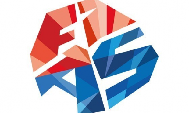 Дайджест ФИАС: открытый чемпионат Румынии, французский Кубок Пурьера и российский инваспорт