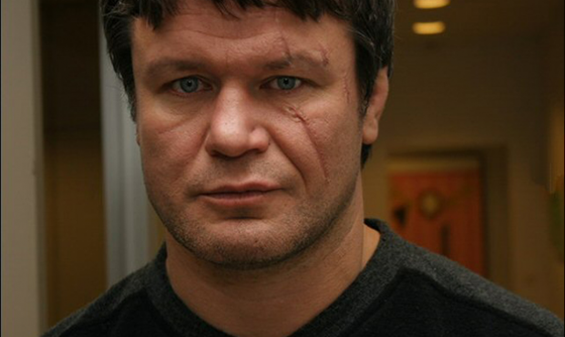 oleg-taktarov-s-rules-of-life-blogs-international-sambo-federation