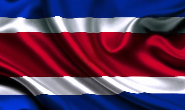 Определился состав сборной Коста-Рики на чемпионат Панамерики по самбо в Парагвае