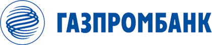 Газпромбанк