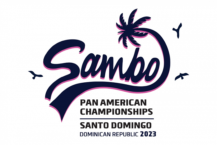 [LIVE BROADCAST] Pan American Sambo Championships 2023