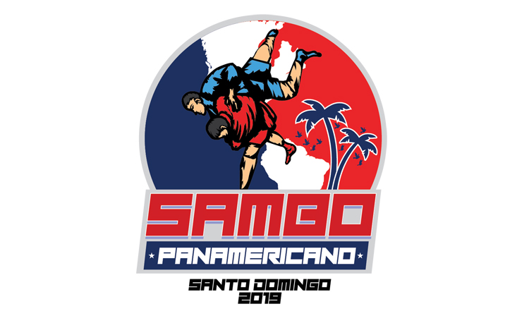 Dominican Republic Gears Up To Host Pan American SAMBO Championships