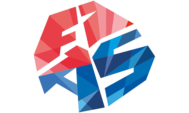 Дайджест ФИАС: национальные чемпионаты по самбо – от Сербии до Маврикия