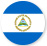 Nicaragua 