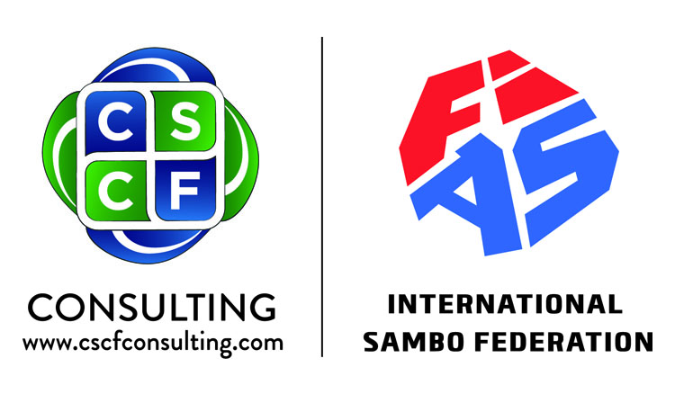 International SAMBO Federation and CSCF Consulting against manipulation in sports