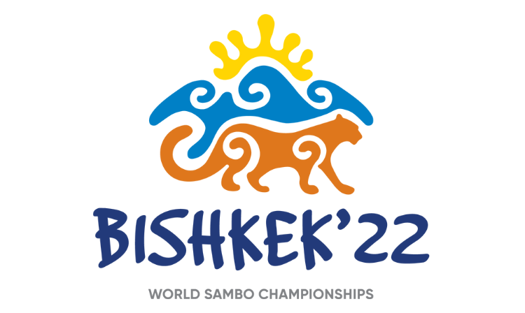 Онлайн-трансляция Чемпионата мира по самбо 2022 пройдет на сайте ФИАС