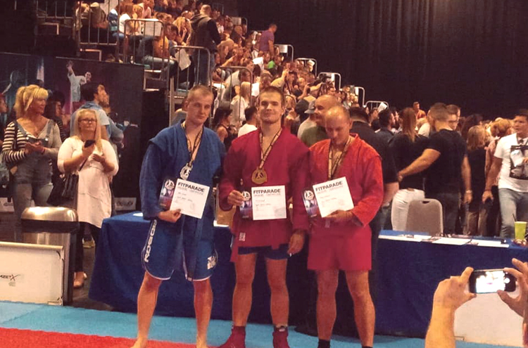 BUDAPEST SAMBO OPEN 3.jpg