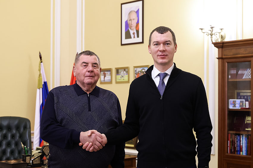 00 main.jpg 00 main.jpg