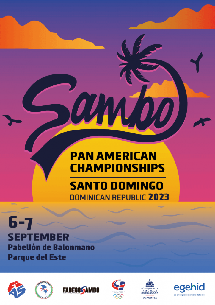 Poster_2023-Pan-American-.png