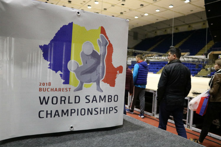 world-sambo-championships-romania.jpg