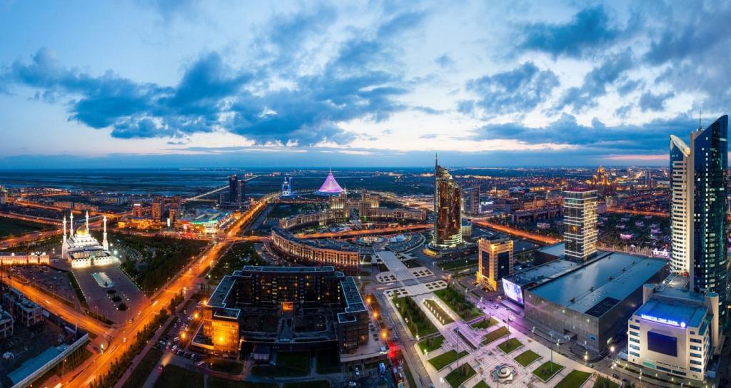 astana-kazakhstan-city-landscape-1600x850.jpg