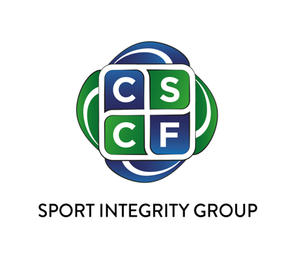 CSCF.png