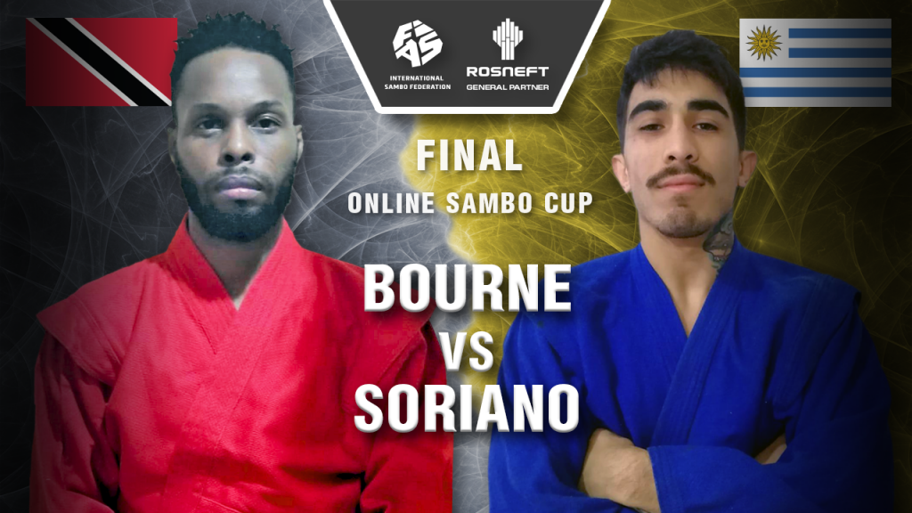 BOURNE_SORIANO_final.png