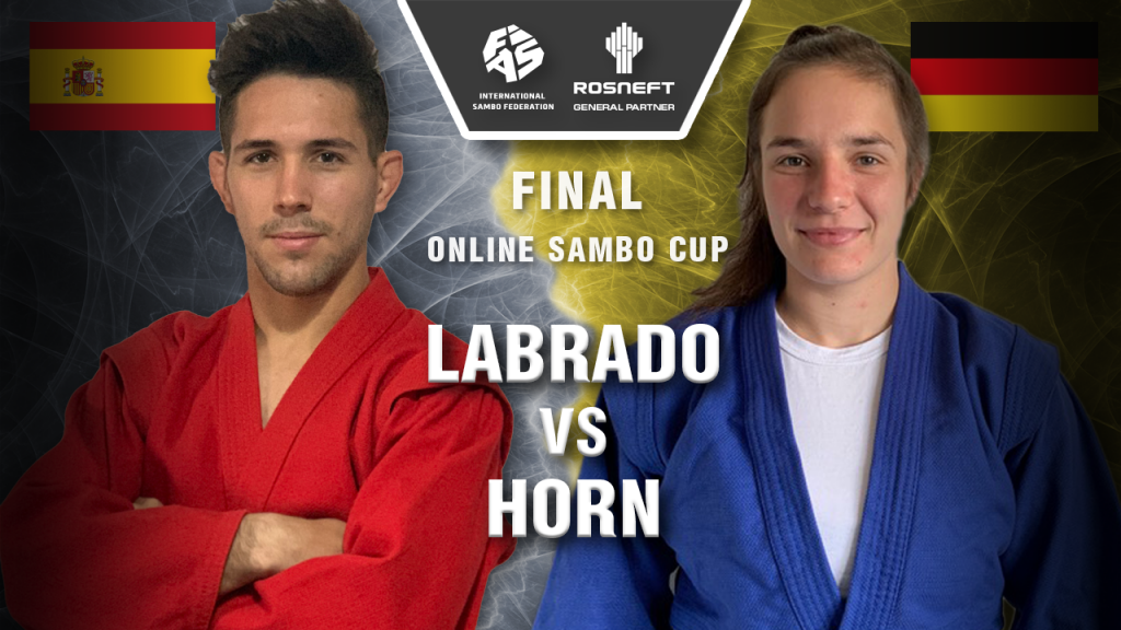 LABRADO_Horn_final.png