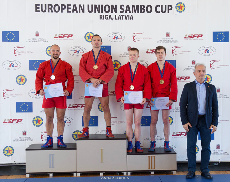 sambo-eu-3.jpg