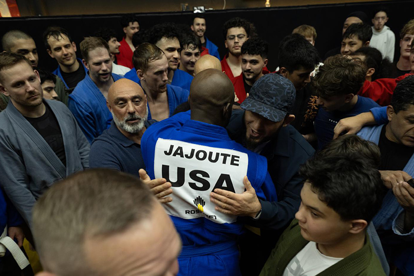 03.jpg 03.jpg