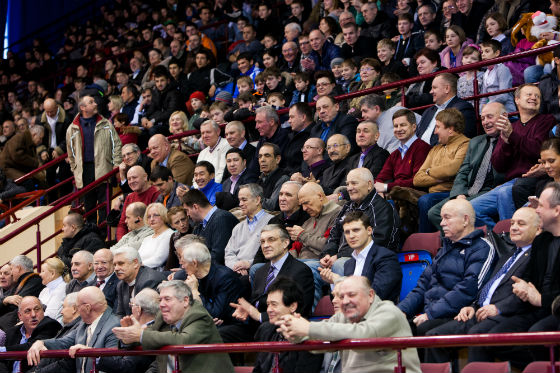 World Cup stage, XVII Open SAMBO Championship of Belarus among men for the prizes of the President of Belarus