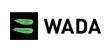 WADA