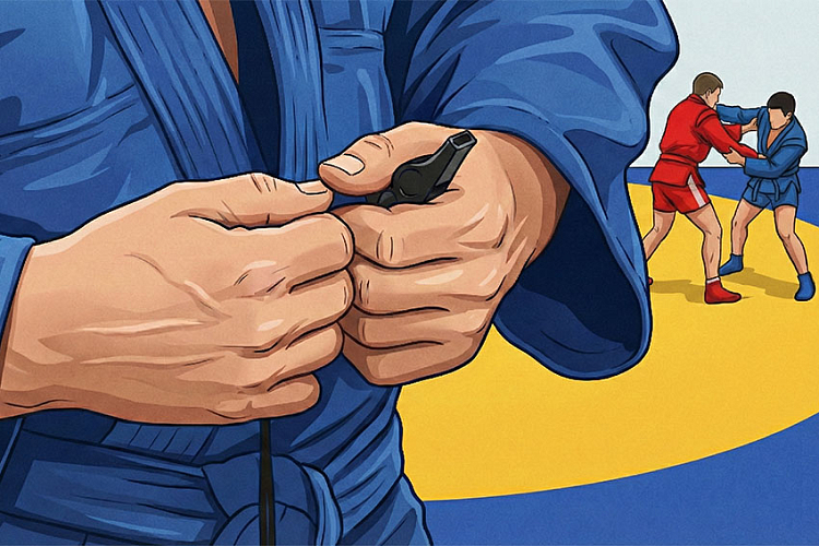 Attention to the participants of the FIAS International Seminar in Brussels!