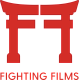 Fighting Films