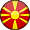 Республика Северная Македония