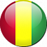 Гвинея