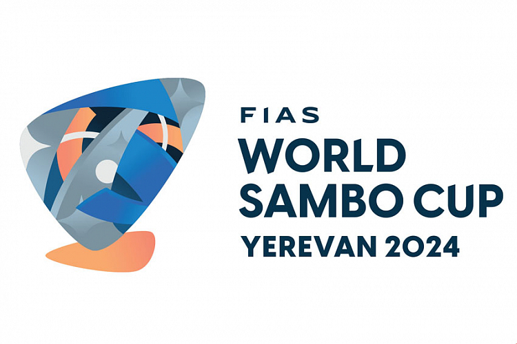 Armenia will host the World SAMBO Cup