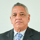 Cesar ARTEAGA