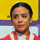 Sanaa MANDAR