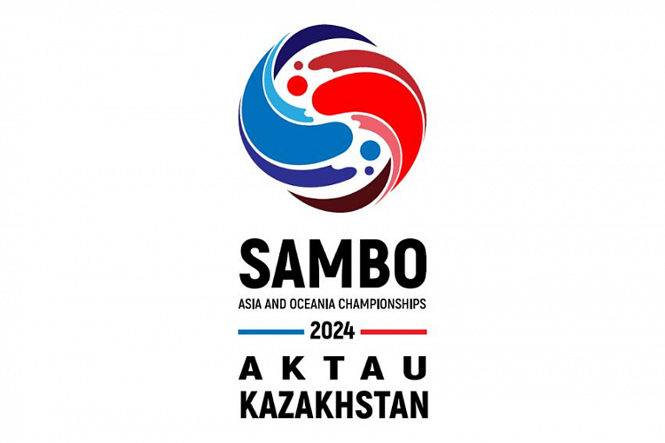 [VIDEO] Asia and Oceania Youth and Junior Sambo Championships 2024 Announcement