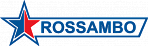 Россамбо Ковры