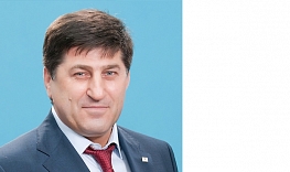 Гусейн Хайбулаев