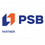 PSB-partner