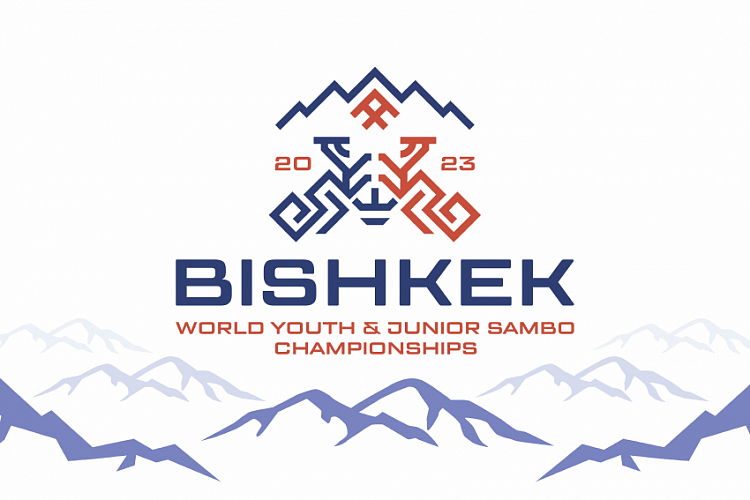 По воле жребия: кто и с кем поборется в 1-й день Молодежного первенства  мира по самбо 2023 в Бишкеке | Новости — Международная Федерация Самбо  (ФИАС)