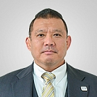 Nobuyuki Asai