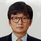 Joohyoung HAN